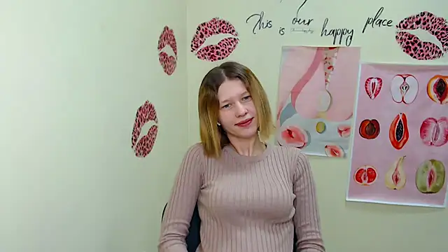 StellaCRL online show from 03-14-25, 07:15