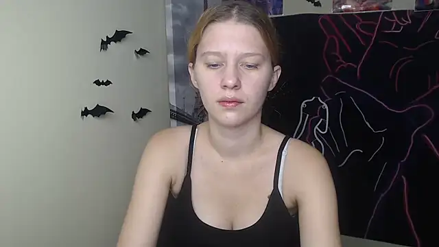 StellaCRL online show from 11-11-25, 07:25