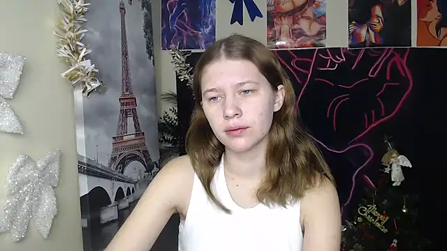 StellaCRL online show from 01-06-26, 07:12