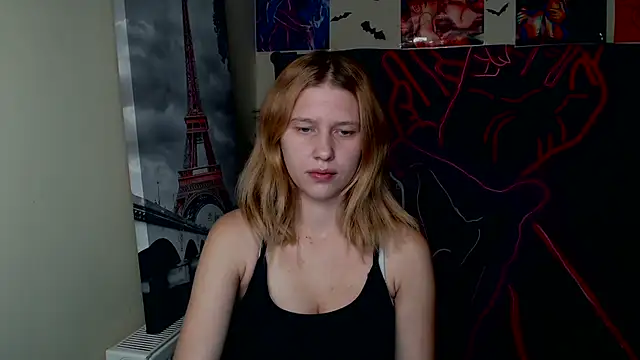 StellaCRL online show from 10-19-25, 06:54