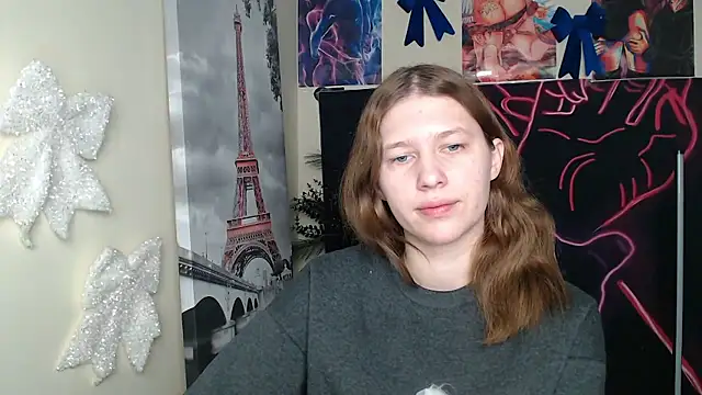 StellaCRL online show from 01-13-26, 01:15