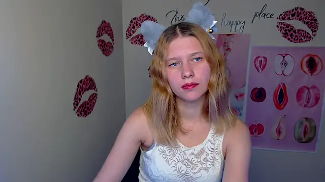 StellaCRL online show from 11-23-25, 07:24