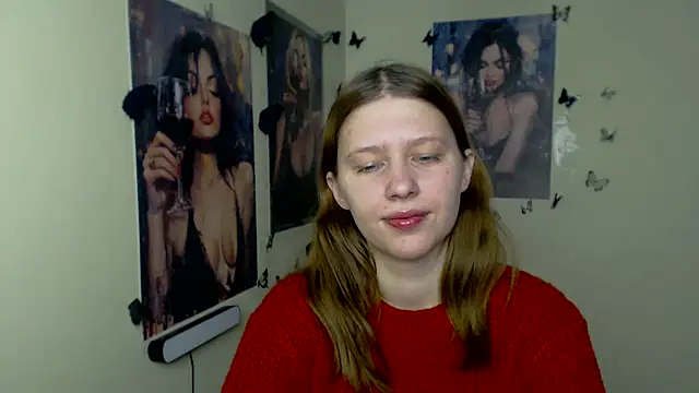 StellaCRL online show from 02-10-26, 01:10