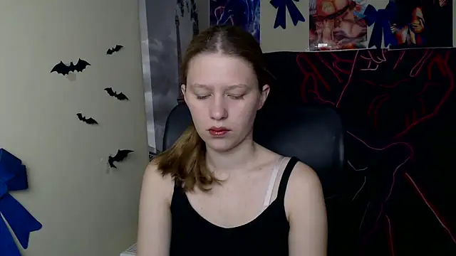 StellaCRL online show from 04-24-26, 06:26