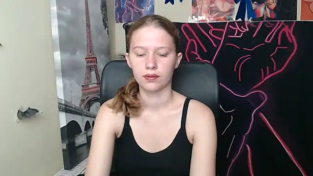 StellaCRL online show from 05-19-26, 12:12