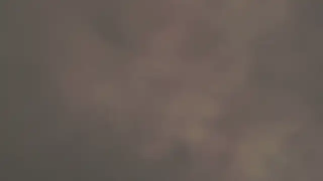 StellaCRL online show from 03-07-25, 10:24