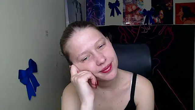 StellaCRL online show from 04-15-26, 11:59