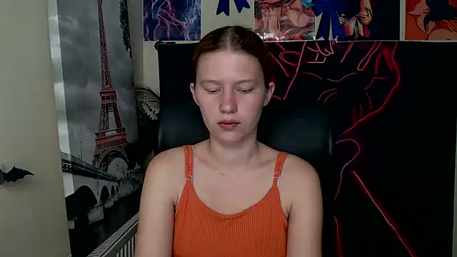 StellaCRL online show from 05-13-26, 06:09