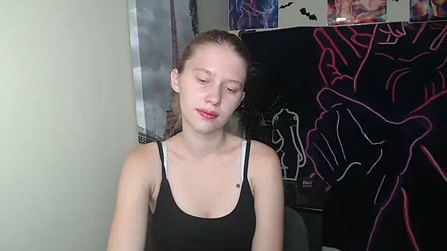 StellaCRL online show from 09-29-25, 06:09