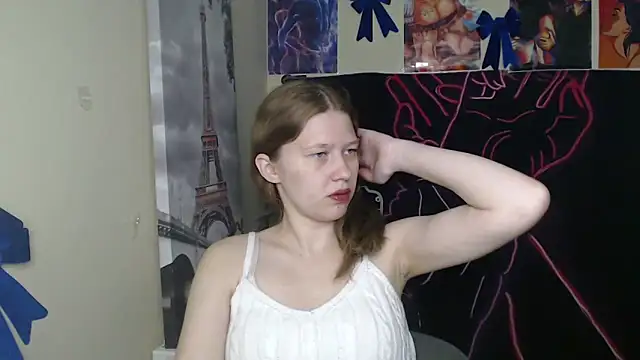 StellaCRL online show from 03-19-26, 07:30