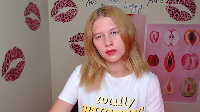 StellaCRL online show from 09-20-25, 06:24