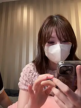 Snapshot of ASUKA-TV chatting on 07-03-26, 11:17 ASUKA-TV online show from 07-03-26, 11:17