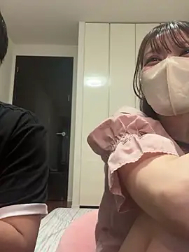 ASUKA-TV online show from 05-22-26, 11:41