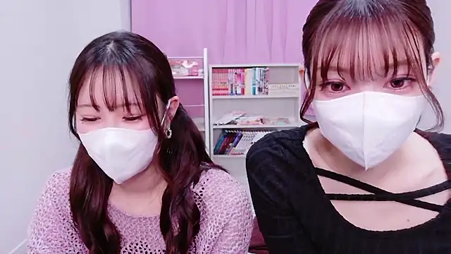 ASUKA-TV online show from 10-30-25, 11:30