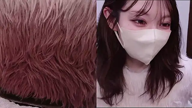 ASUKA-TV online show from 02-05-26, 11:39