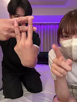 Snapshot of ASUKA-TV chatting on 07-15-26, 11:17 ASUKA-TV online show from 07-15-26, 11:17