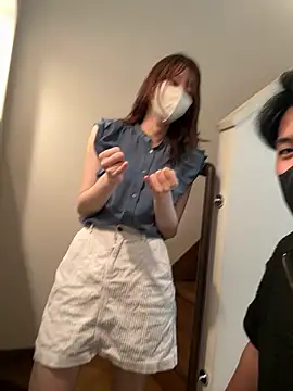 Snapshot of ASUKA-TV chatting on 06-29-26, 12:05 ASUKA-TV online show from 06-29-26, 12:05