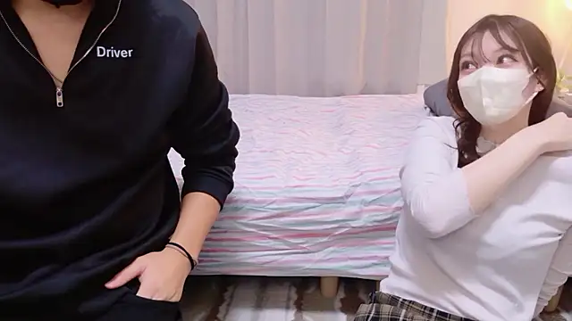 ASUKA-TV online show from 11-02-25, 11:15