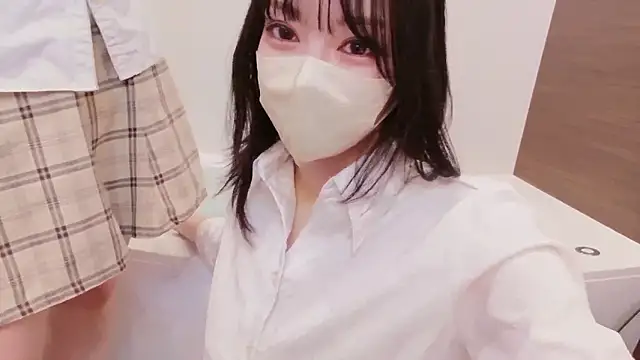 ASUKA-TV online show from 12-17-25, 02:11