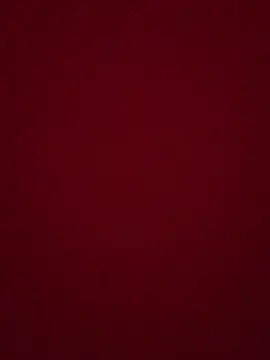 Snapshot of Laura_Millf chatting on 02-04-26, 08:37 Laura Millf online show from 02-04-26, 08:37