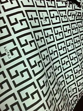 Laura Millf online show from 11-16-25, 01:38