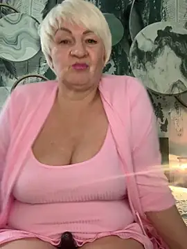 Snapshot of Laura_Millf chatting on 02-10-26, 01:54 Laura Millf online show from 02-10-26, 01:54