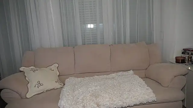 Liya Gold  online show from 04-21-26, 08:15