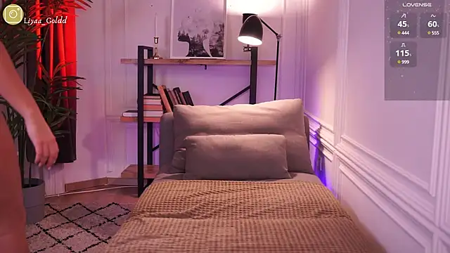 Snapshot of Liya_Gold_ chatting on 01-11-25, 07:16 Liya Gold  online show from 01-11-25, 07:16