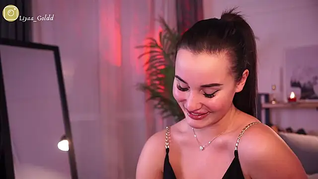 Snapshot of Liya_Gold_ chatting on 02-28-25, 09:33 Liya Gold  online show from 02-28-25, 09:33