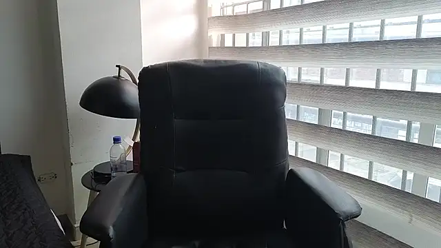 ANGEL  COOPER online show from 03-14-25, 03:25