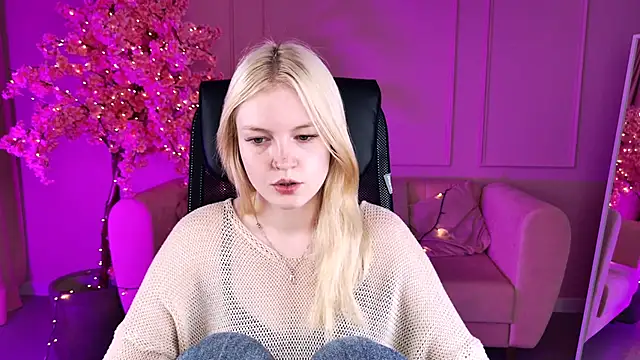 GraceGlamour online show from 09-10-25, 05:06