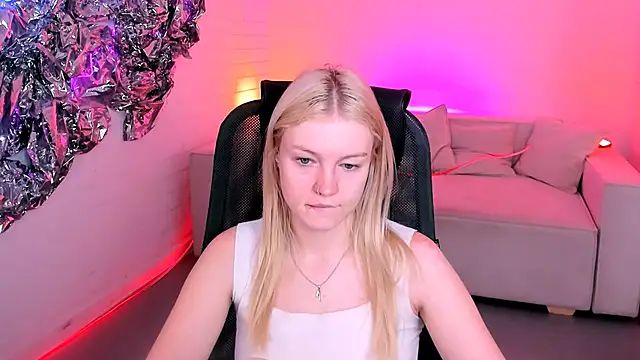 GraceGlamour online show from 09-13-25, 05:07