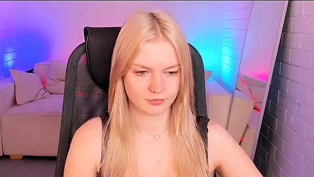 GraceGlamour online show from 11-04-25, 05:11