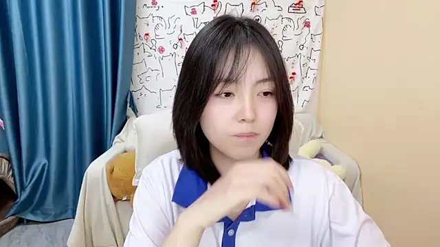 Snapshot of Supassra_Sp chatting on 02-10-25, 04:36 Supassra Sp online show from 02-10-25, 04:36