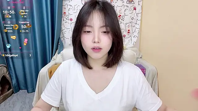 Snapshot of Supassra_Sp chatting on 02-11-25, 02:02 Supassra Sp online show from 02-11-25, 02:02
