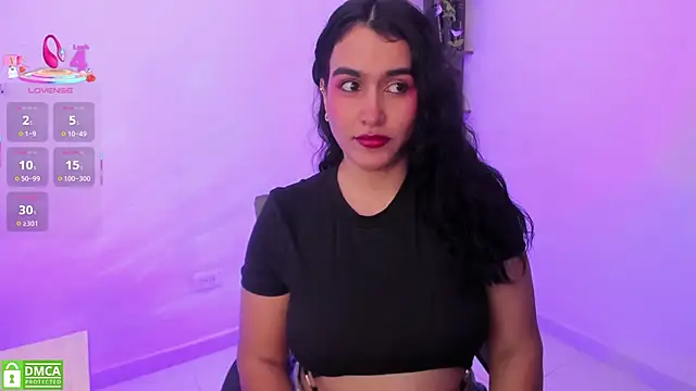 isabella aristi03 online show from 10-04-25, 02:57