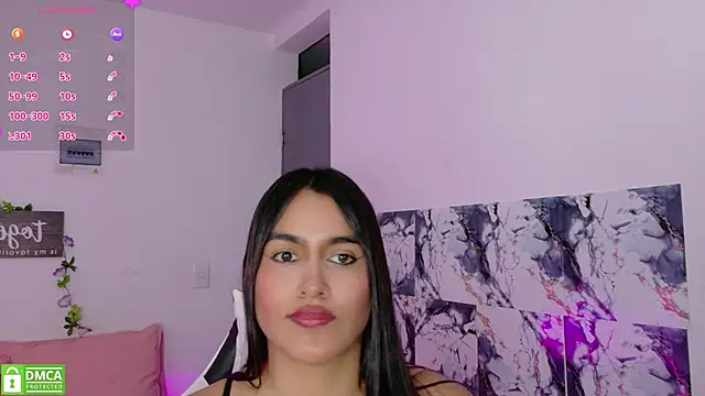 isabella aristi03 online show from 06-05-26, 04:28