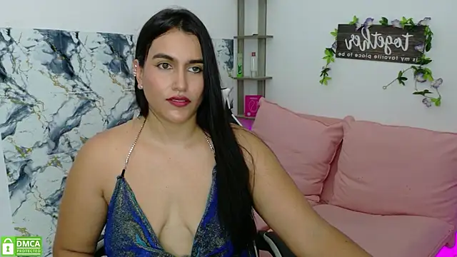 isabella aristi03 online show from 07-08-26, 03:19