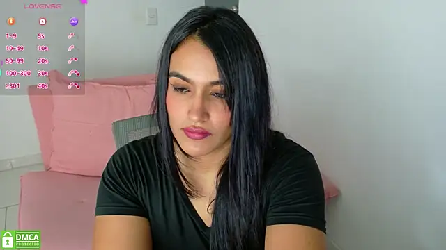 isabella aristi03 online show from 04-01-26, 04:03