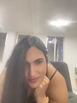 isabella aristi03 online show from 03-14-26, 03:34