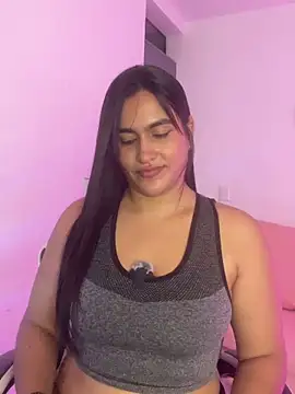 isabella aristi03 online show from 05-10-26, 04:16