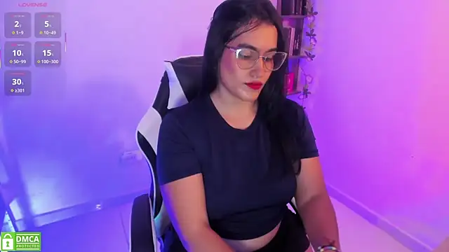 isabella aristi03 online show from 11-05-25, 03:42