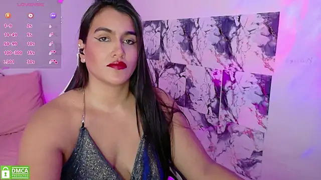 isabella aristi03 online show from 06-06-26, 04:28