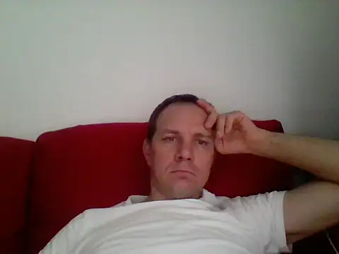 civik online show from 06-20-26, 04:34