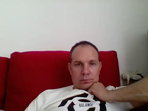 civik online show from 07-22-26, 02:52
