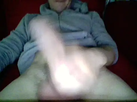 civik online show from 03-15-26, 01:23