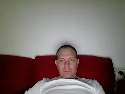 civik online show from 01-08-26, 01:33