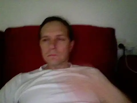 civik online show from 06-30-26, 07:47