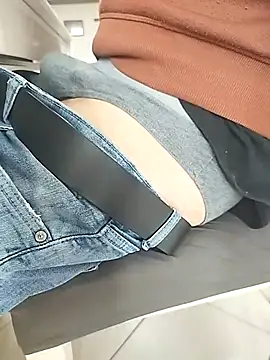 ptrz990 online show from 03-13-26, 11:59