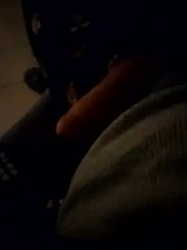 ptrz990 online show from 01-08-26, 09:54